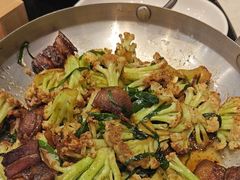 -聚鑫阁江浙菜·非遗传承技艺(青村帝华园店)