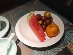 -雲蜀龙阁·金牌水煮鱼(方庄店)