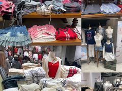 -ONE MOMENT(北京朝外店)