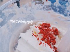 -BeauTea水仙(coco park店)