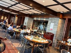 -北京老铺烤鸭(西稍门店)