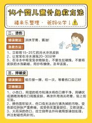 -中国福利会国际和平妇幼保健院(徐汇院区)