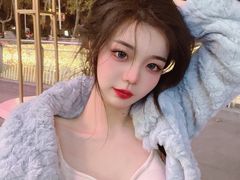 -金茂览秀城