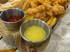 -Aqua Oasis 水天堂(常熟永旺店)