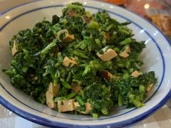 -阿金大白·上海菜馆(新天地店)