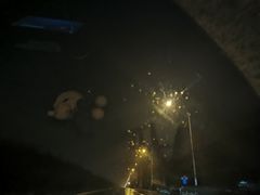 -海底捞火锅(大融城店)