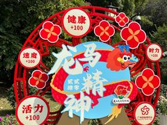 -广州市白云山风景名胜区