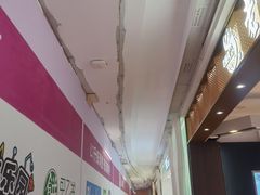 -银泰百货(北京大红门店)