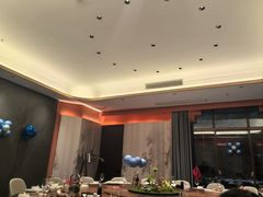 -云客来·花园餐厅(洛社店)