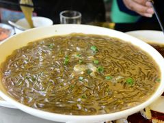 -健跳小海鲜(人民路店)