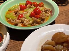 -老宁波1381餐厅(宏泰广场店)