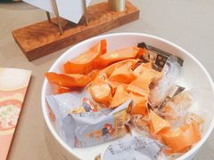-小厨娘淮扬菜(清江苏宁广场店)