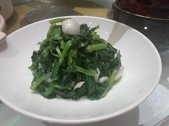 -老吉士(环贸iapm店)