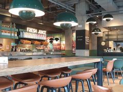 -Wagas沃歌斯(正大乐城店)
