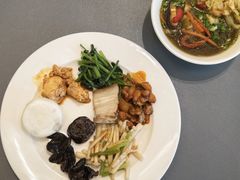 -延吉白山大厦酒店