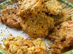 -芦茨金富饭庄·25年老字号·专做稻草鸡