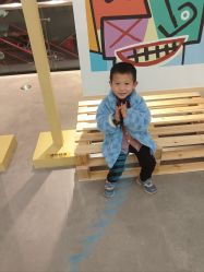 -星宝贝儿童摄影