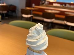 -blend (大运天地店)