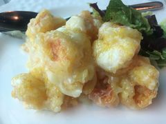 -欣叶食艺轩