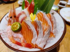 -赤稻·日式料理(禅城店)