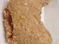 -德克士(龙阳广场店)