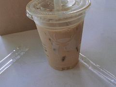 -瑞幸咖啡(清华科技园·唐诗主题店)