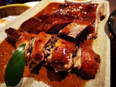 -南拳十三姨·潮汕砂锅粥(世纪金源店)