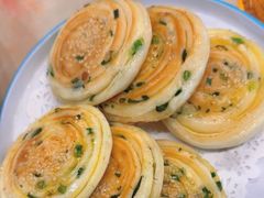 -新金盛·海鲜酒楼(盐田店)