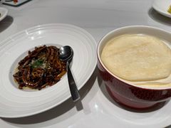 -道道鲜·崇明私房菜(五角场店)