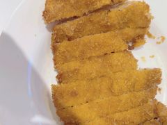 -鲁达面馆本帮风味(共康东路店)
