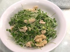 -香融府·烤鸭·家常菜(马家堡路店)