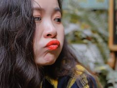 -小洲村