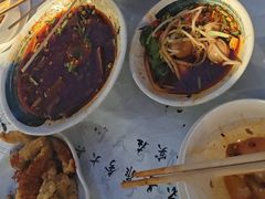 -成都瓜串串(华强北店)