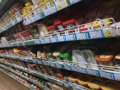 -帝玛进口精品超市D-MART
