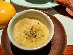 -匠和风精致料理(宁德万达店)
