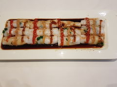 -彩福皇宴(皇室堡店)