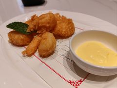 -新天禧大酒店·四十年浙菜·禧宴(西湖店)