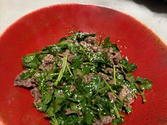 -泓历皇朝酒店(东亭店)