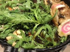-好牛烧肉(世茂广场店)