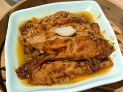-点都德(汇盈广场店)