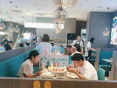 -半天妖烤鱼(海梦一方店)