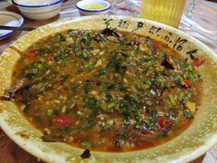-张鲫鱼家常菜