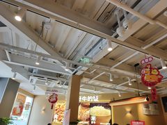 -吉野家(宾水道店)