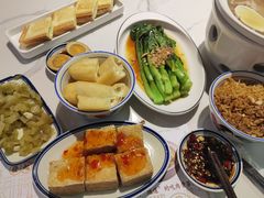 -發起人·肉骨茶(万象汇店)