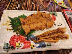 -平成屋·午肴夜酒(四川北路店)