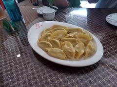 -三合园水饺(二马路店)