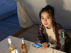 -蜜悦·波西塔诺悬崖海景餐厅