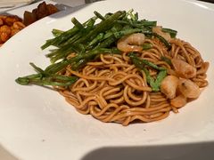 -金鼎轩(方庄天坛店)
