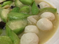 -味可道美食坊(福基路店)