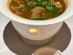 -炳胜公馆(珠江新城店)